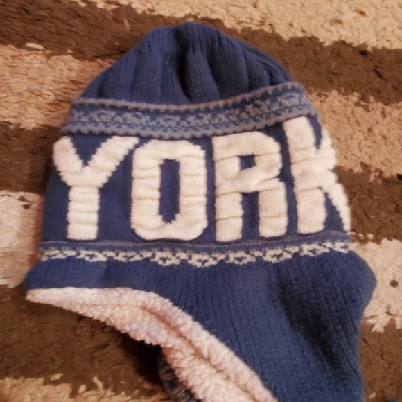 Cozy Outfit - Picture 3 of 15